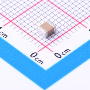 1210B103K102CT商品缩略图