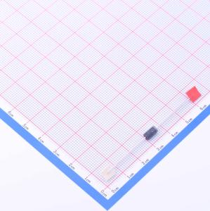 P6KE12A商品缩略图