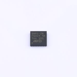 BLUENRG-232N商品缩略图