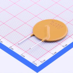 RXEF300商品缩略图