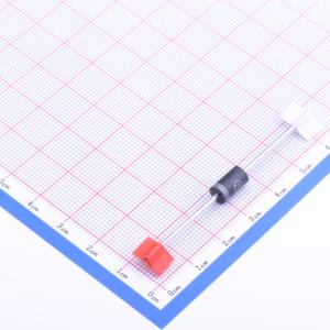 1N5821RLG商品缩略图