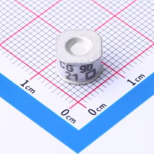 CG90MS商品缩略图