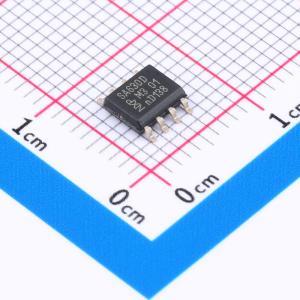 SA630D/01,118商品缩略图