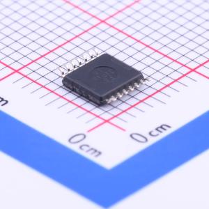 TC74ACT14FT(EL)商品缩略图