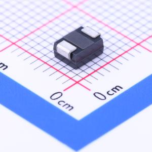 SMBJ8.0A商品缩略图