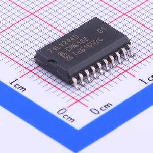 74LV244D,118商品缩略图