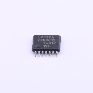 74LVC32APW,118商品缩略图
