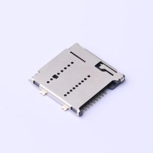 SD-123商品缩略图