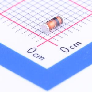 BAV103,115商品缩略图