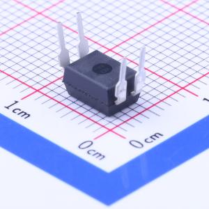LTV-851商品缩略图