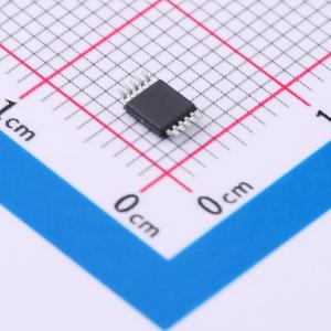 MCP73841-420I/UN商品缩略图