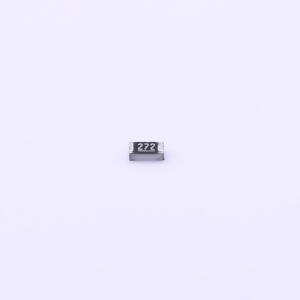 0603WAF2701T5E商品缩略图