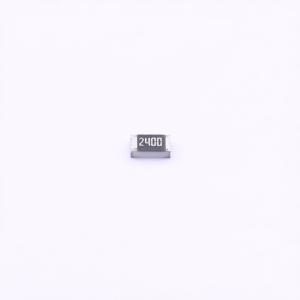 0805W8F2400T5E商品缩略图