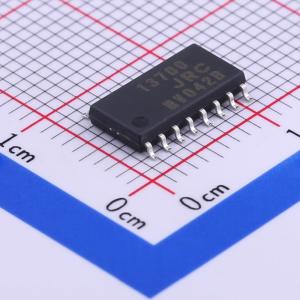 NJM13700M商品缩略图