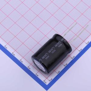 KM478M050N30RR0VH2FP0商品缩略图