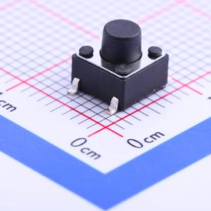 6x6x6塑料头商品缩略图