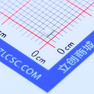 0805W8F1150T5E商品缩略图