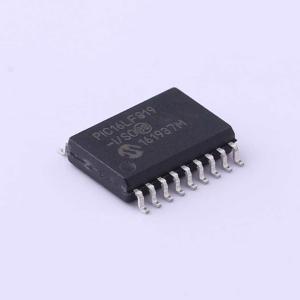 PIC16LF819-I/SO商品缩略图