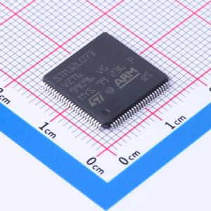 STM32L073VZT6商品缩略图
