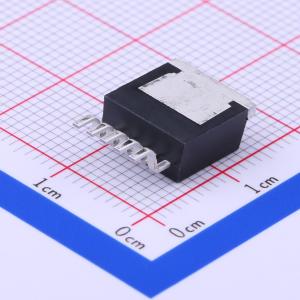 AP1501-33K5G-13商品缩略图