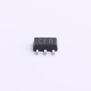 2SD2150(RANGE:180-390)商品缩略图