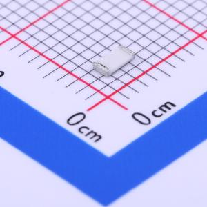 RTT061602FTP商品缩略图
