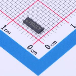 PTN38003AEWY商品缩略图