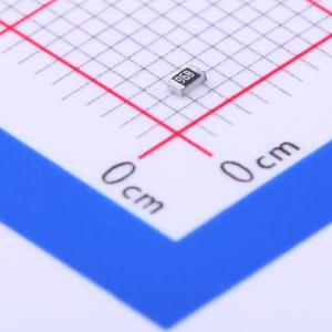 0603WAF9761T5E商品缩略图