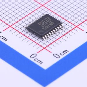 74AHCT374PW商品缩略图