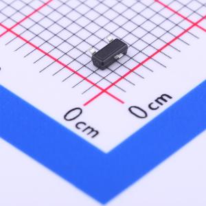 LBZX84C3V9LT1G商品缩略图