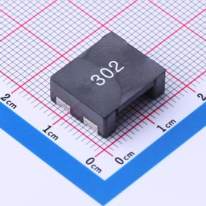 PCAQ1513MW-302商品缩略图