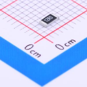 1206W4F120JT5E商品缩略图