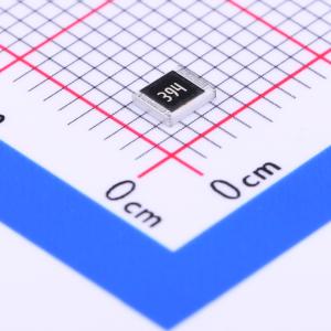 RTT12394JTP商品缩略图
