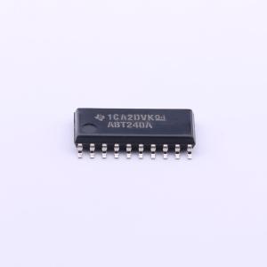 SN74ABT240ANSR商品缩略图