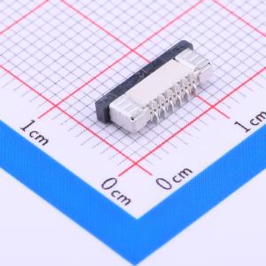 AFC11-S12ICC-00商品缩略图