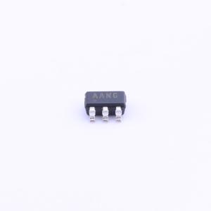 MAX1818EUT33+T商品缩略图