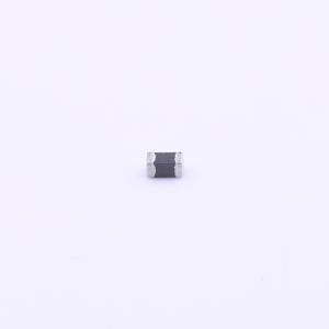 SDFL1608Q3R3KTF商品缩略图