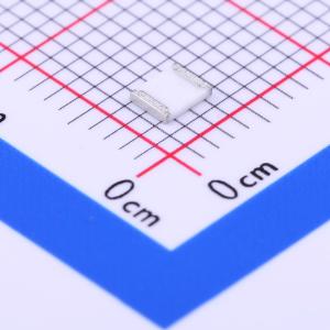 RTT12242JTP商品缩略图