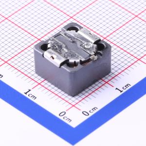 SMDRI127-151MT商品缩略图