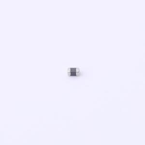 V18MLA0603NHAUTO商品缩略图