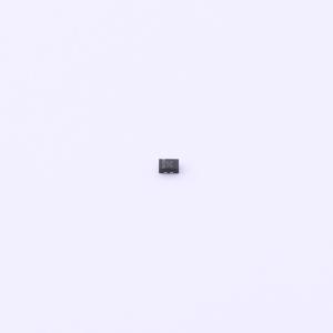 TPD1E01B04DPYT商品缩略图