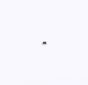 CRCW040253K6FKED商品缩略图