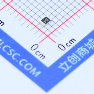 0805W8F1741T5E商品缩略图