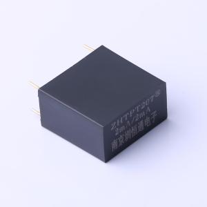 ZHTPT207商品缩略图