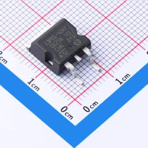 LDP01-42AY商品缩略图
