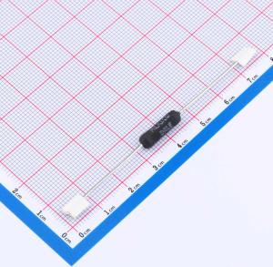 RS02B1R000FE70商品缩略图