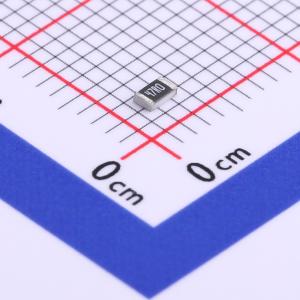 0805W8F470JT5E商品缩略图