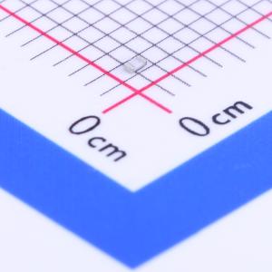 0402WGJ0915TCE商品缩略图