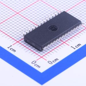 PIC18F2480-I/SO商品缩略图