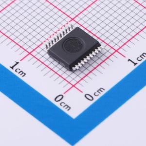 PIC16F628A-I/SS商品缩略图